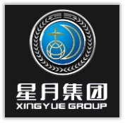 星月集团 XINGYUE GROUP